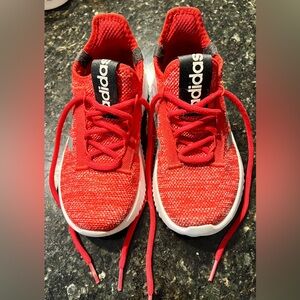 Youth Adidas Kaptir 2.0